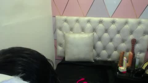 greatass_latina online show from 5, 6, 2026