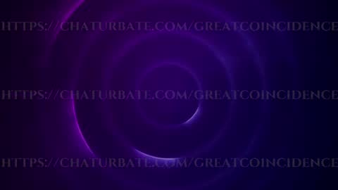 Snapshot of greatcoincidence chatting on 3, 6, 2026 Jasmine Jas Next Stream is Today on 011224 At 8PM PDT online show from 3, 6, 2026