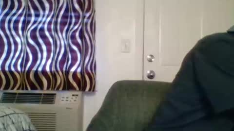 Snapshot of greatcok613252 chatting on 24, 5, 2026 Adam online show from 24, 5, 2026