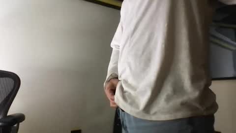 mike Stienburg online show from 20, 12, 2024