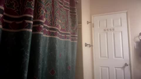 mike Stienburg online show from 7, 1, 2025