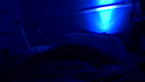 mike Stienburg online show from 30, 1, 2025