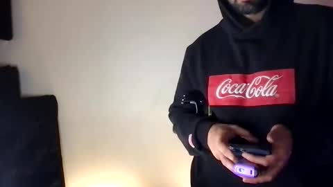 mike Stienburg online show from 5, 2, 2025