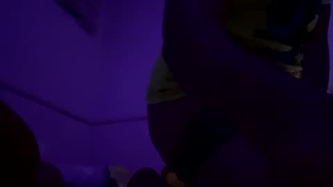 mike Stienburg online show from 28, 2, 2025