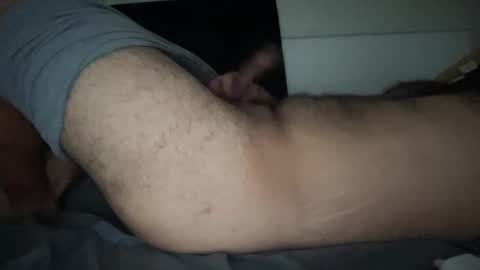 mike Stienburg online show from 9, 9, 2025