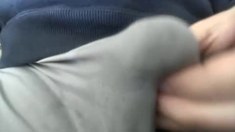 gr8head online show from 3, 1, 2025