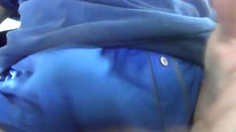 gr8head online show from 16, 9, 2025