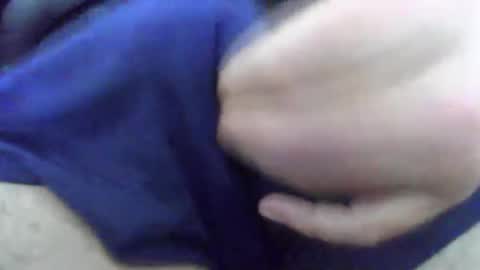 gr8head online show from 12, 10, 2025