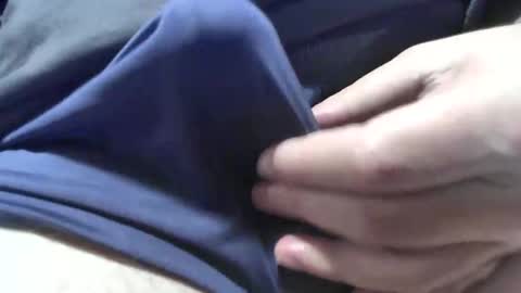 gr8head online show from 19, 10, 2025