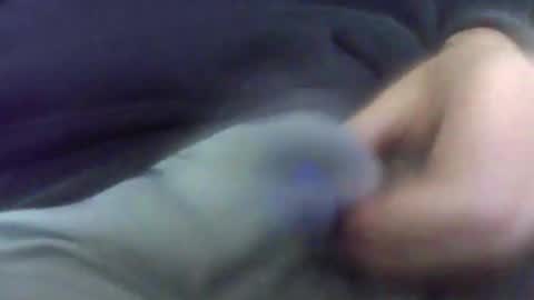 gr8head online show from 30, 10, 2025