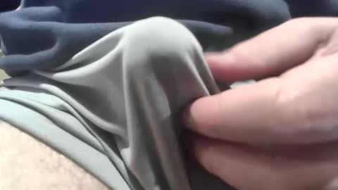 gr8head online show from 1, 2, 2026