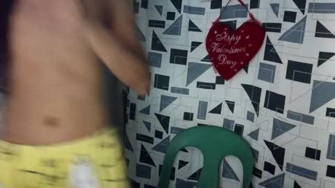 Kaira online show from 6, 3, 2026