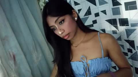 Kaira online show from 22, 3, 2026