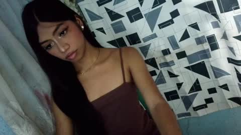 Kaira online show from 8, 4, 2026