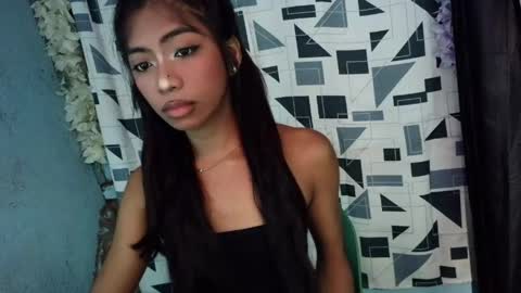 Kaira online show from 22, 4, 2026