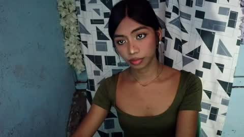 Kaira online show from 24, 4, 2026