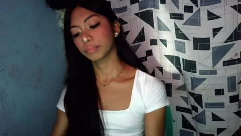 Kaira online show from 28, 4, 2026