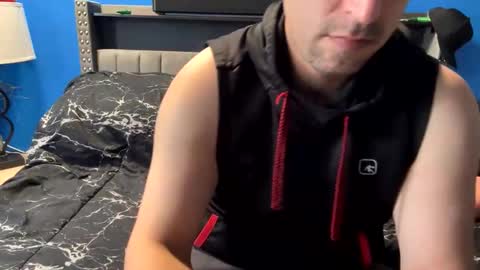 Great White online show from 24, 5, 2026
