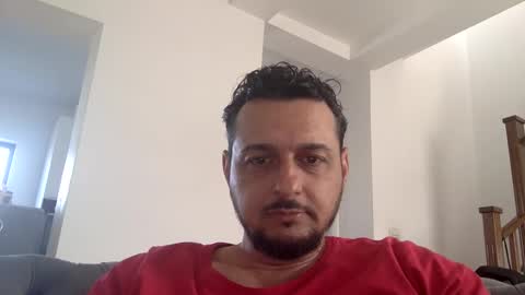 Snapshot of greatworld10 chatting on 23, 3, 2026 greatworld10 online show from 23, 3, 2026