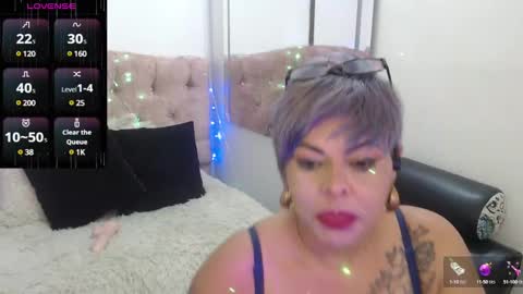 Grecia online show from 9, 1, 2025