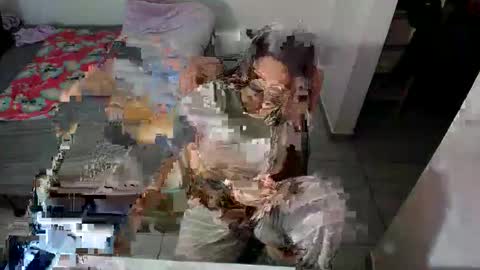 GreciaRuiz online show from 20, 4, 2026