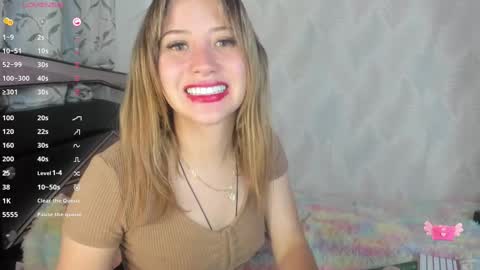 Greeicy online show from 27, 2, 2025