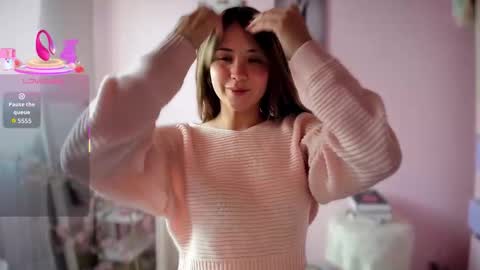 Greeicy online show from 26, 2, 2026