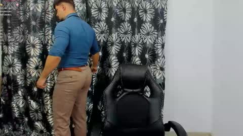 greekgod199 online show from 11, 2, 2026