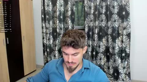 greekgod199 online show from 23, 5, 2026