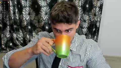 greekgod199 online show from 23, 5, 2026