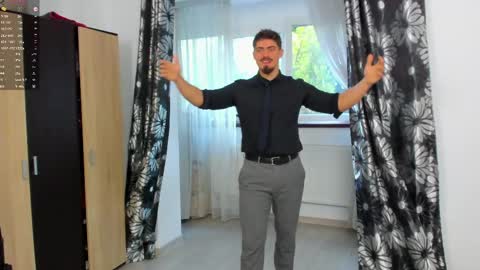 greekgod199 online show from 24, 5, 2026