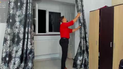 greekgod199 online show from 25, 5, 2026
