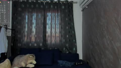 greekgod199 online show from 17, 6, 2026