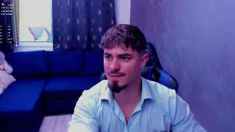greekgod199 online show from 18, 6, 2026