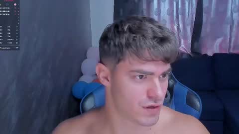 greekgod199 online show from 26, 6, 2026