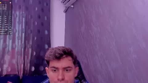 greekgod199 online show from 27, 6, 2026