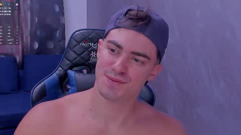 greekgod199 online show from 1, 7, 2026