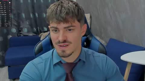 greekgod199 online show from 8, 8, 2026
