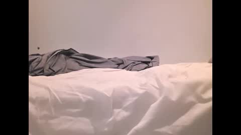 greekprince77 online show from 17, 11, 2025