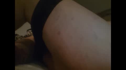 Snapshot of greekprince77 chatting on 6, 6, 2026 greekprince77 online show from 6, 6, 2026