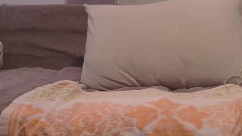 greeky4 online show from 22, 3, 2026