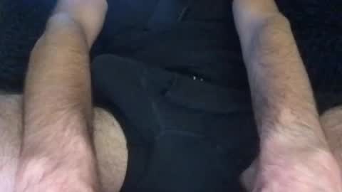 green92134 online show from 18, 12, 2025