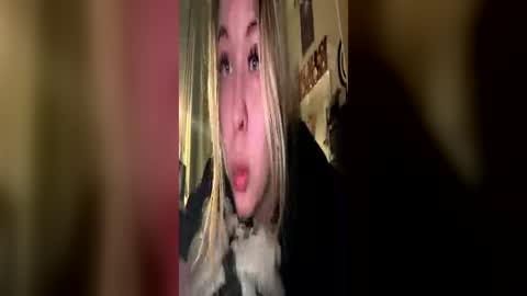 Lina 3 online show from 28, 6, 2026