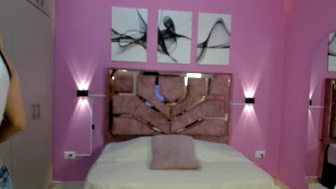 green_lov online show from 15, 10, 2025