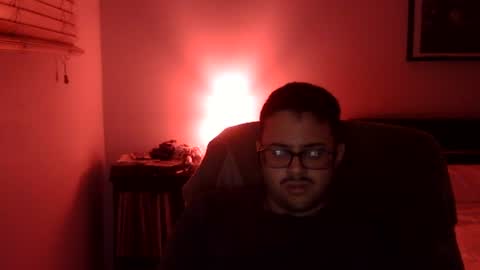 papi palm tree online show from 30, 7, 2026