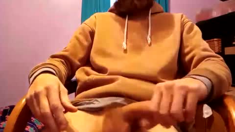 Snapshot of greenbastard78 chatting on 5, 2, 2025 greenbastard78 online show from 5, 2, 2025