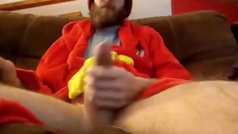 Snapshot of greenbastard78 chatting on 10, 11, 2025 greenbastard78 online show from 10, 11, 2025