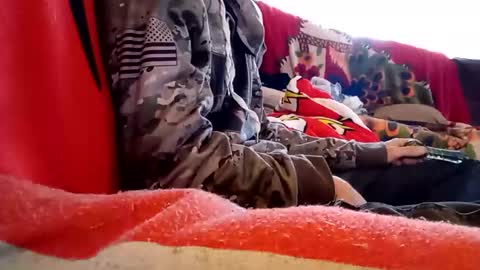 Snapshot of greenbastard78 chatting on 13, 1, 2026 greenbastard78 online show from 13, 1, 2026