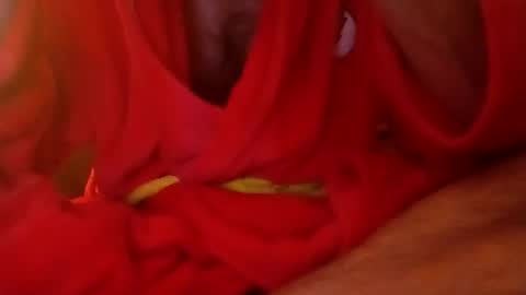 Snapshot of greenbastard78 chatting on 8, 3, 2026 greenbastard78 online show from 8, 3, 2026