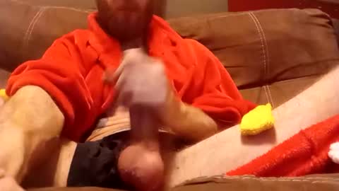 Snapshot of greenbastard78 chatting on 8, 3, 2026 greenbastard78 online show from 8, 3, 2026